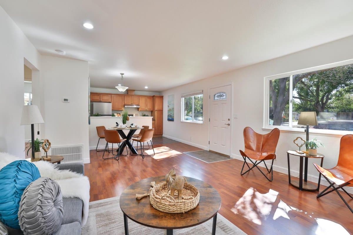 207 Coy Drive #1 - Photo 4