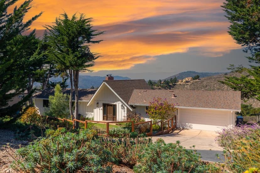 25656 Tierra Grande Drive - Photo 1 of 8