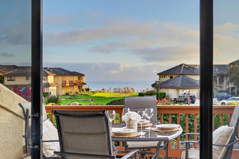 2 Seascape Resort Drive - Photo 1 of 8