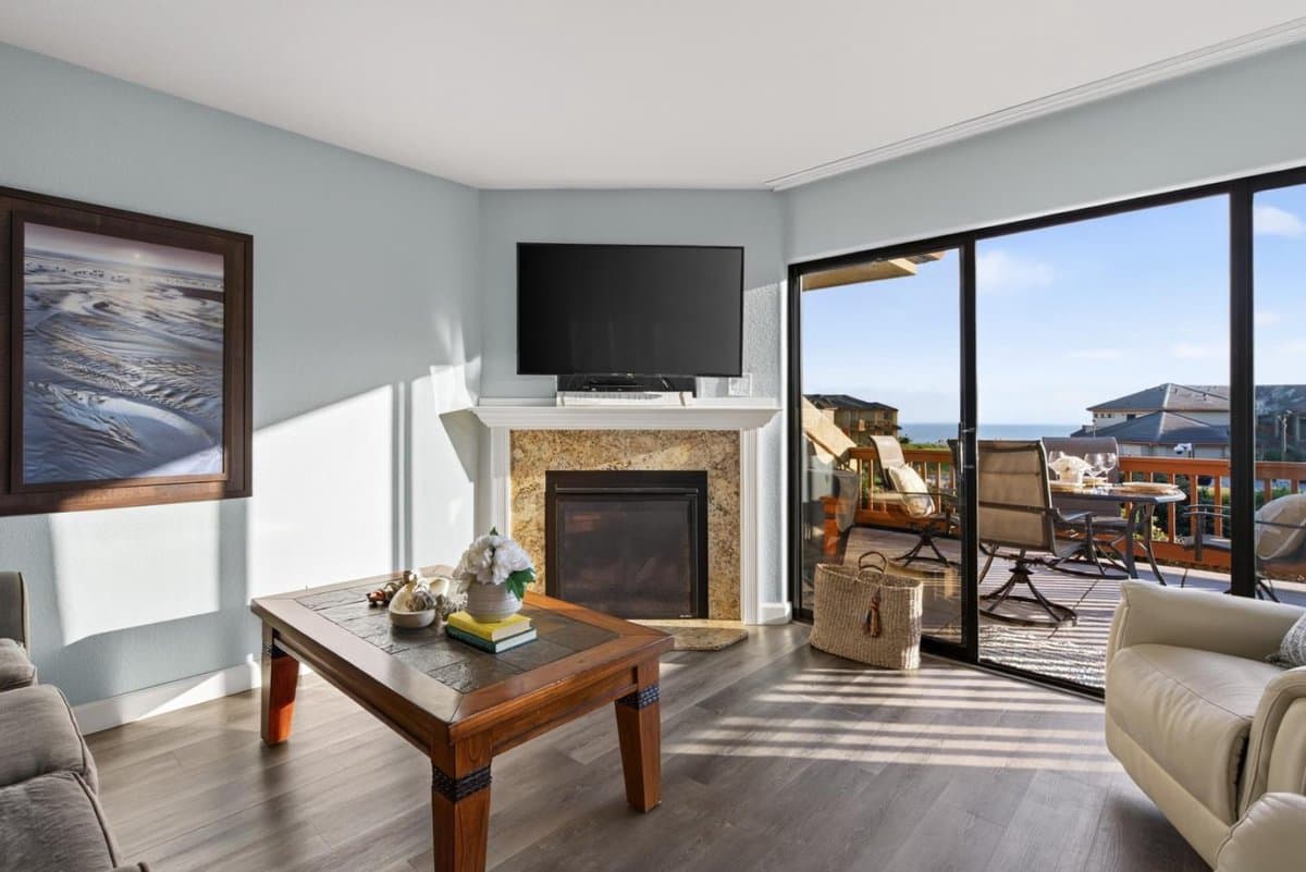2 Seascape Resort Drive - Photo 3