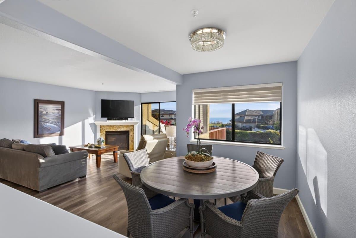 2 Seascape Resort Drive - Photo 4
