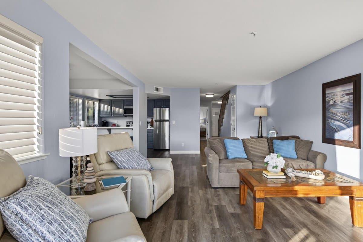 2 Seascape Resort Drive - Photo 5