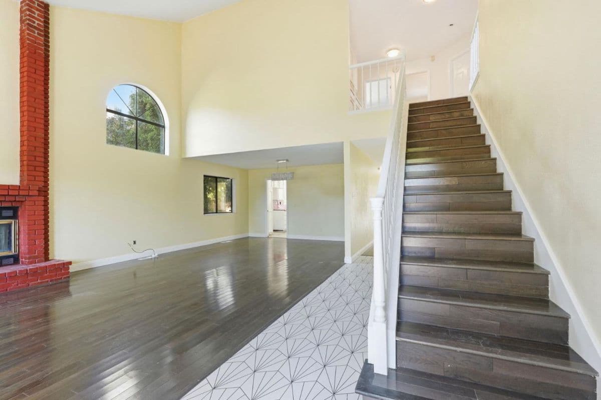 213 WELLFLEET Drive - Photo 2
