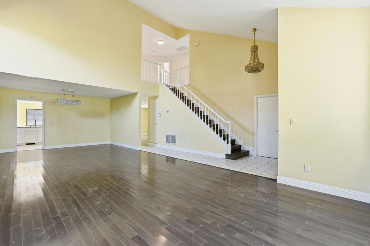 213 WELLFLEET Drive - Photo 3