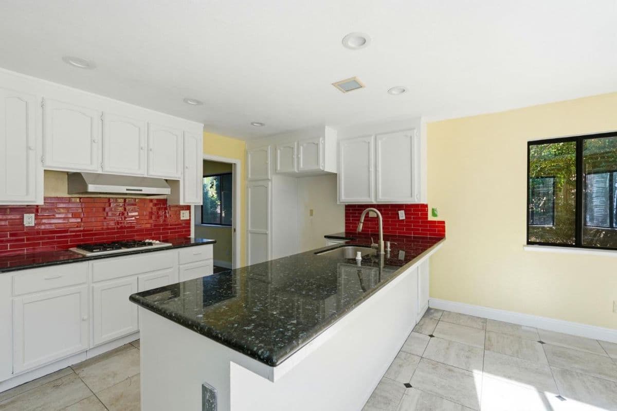 213 WELLFLEET Drive - Photo 4