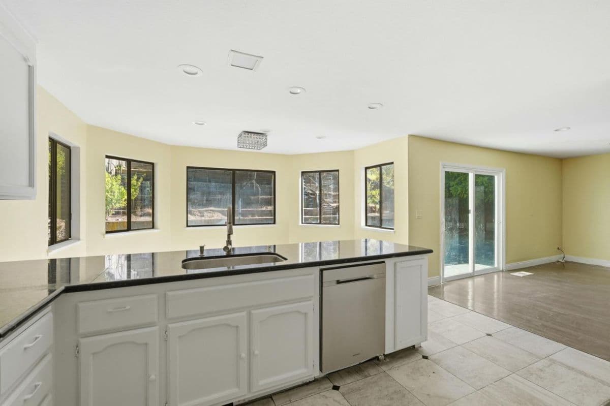 213 WELLFLEET Drive - Photo 5
