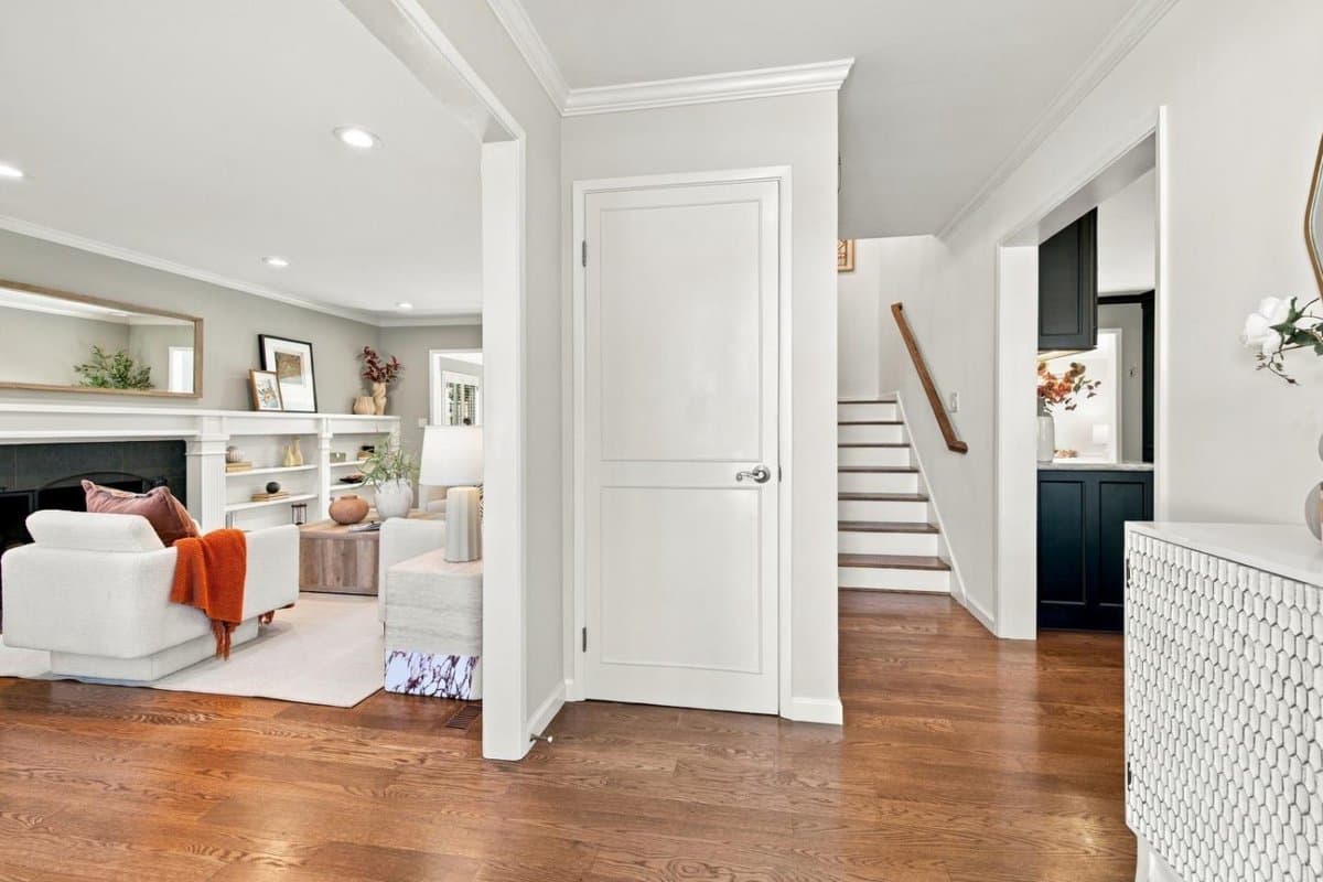 884 Hanover Avenue - Photo 5
