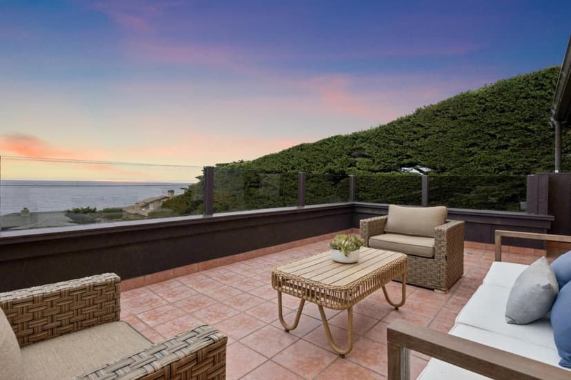 95 Yankee Point Drive - Photo 1 of 8