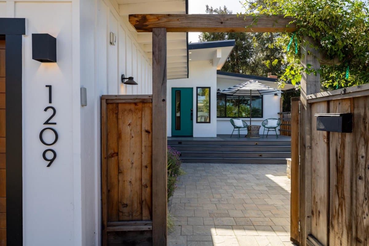 1209 Funston Avenue - Photo 1