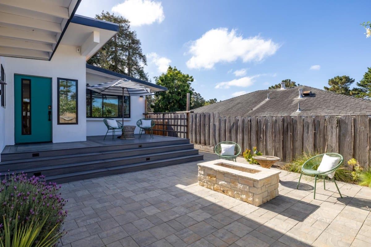 1209 Funston Avenue - Photo 3