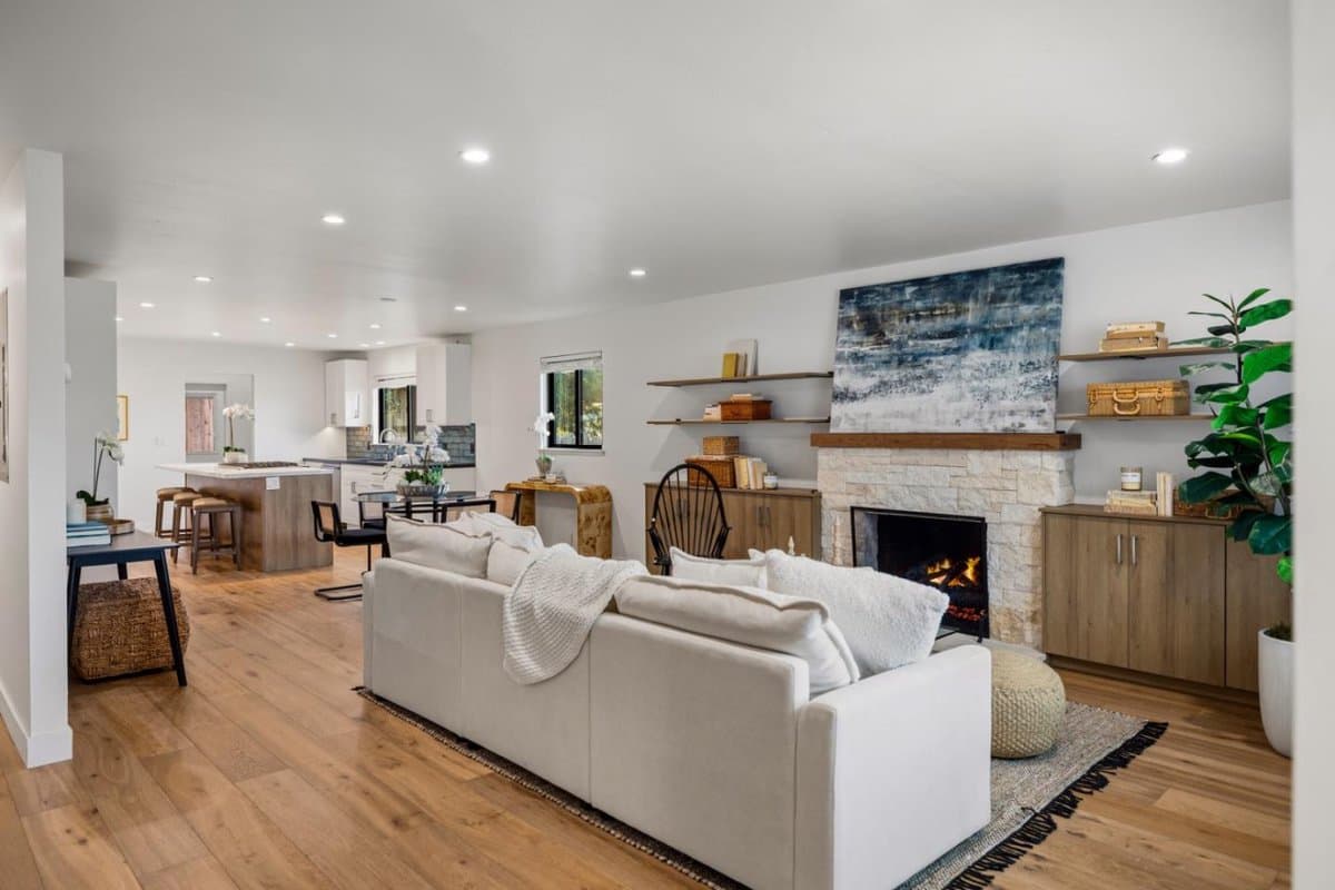 1209 Funston Avenue - Photo 4