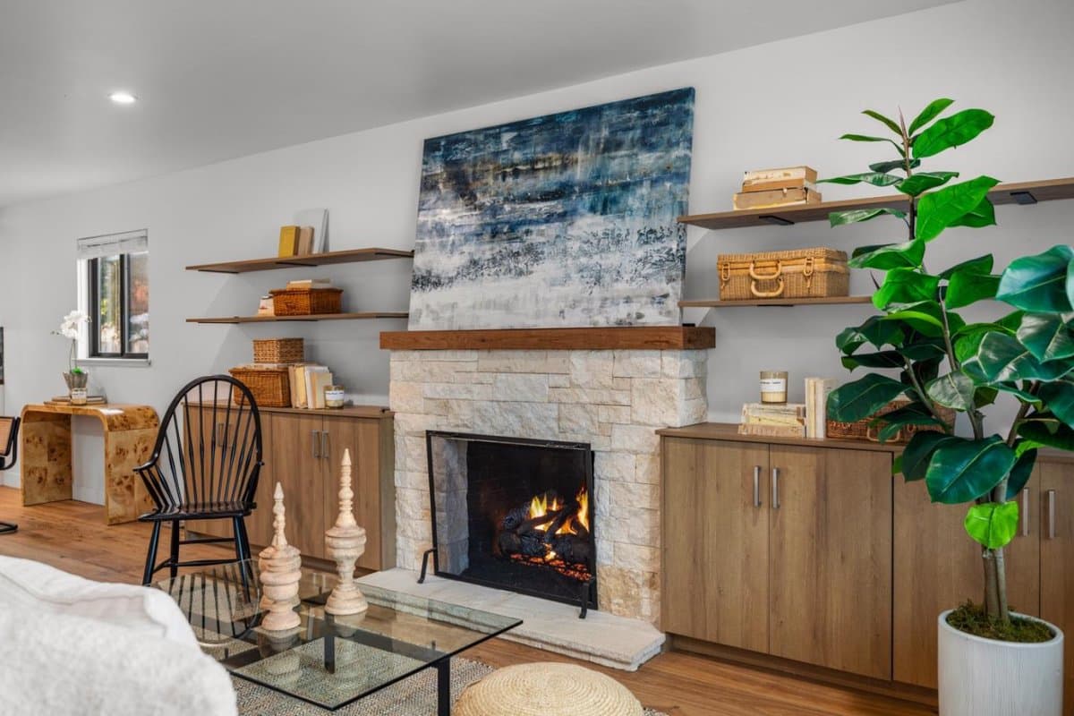1209 Funston Avenue - Photo 5