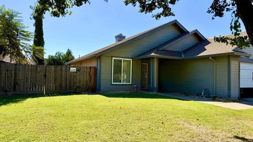 1616 Ironside Drive - Photo 1 of 8