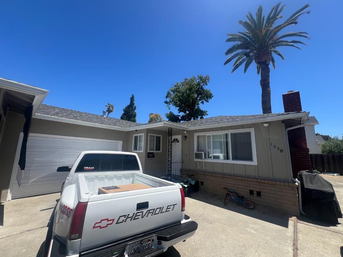 1036 Dodge Drive - Photo 4