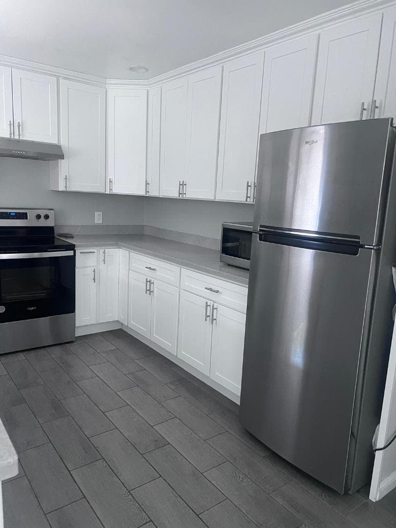 1036 Dodge Drive - Photo 5