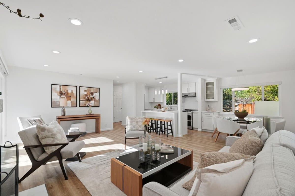 4178 Alta Mesa Avenue - Photo 1
