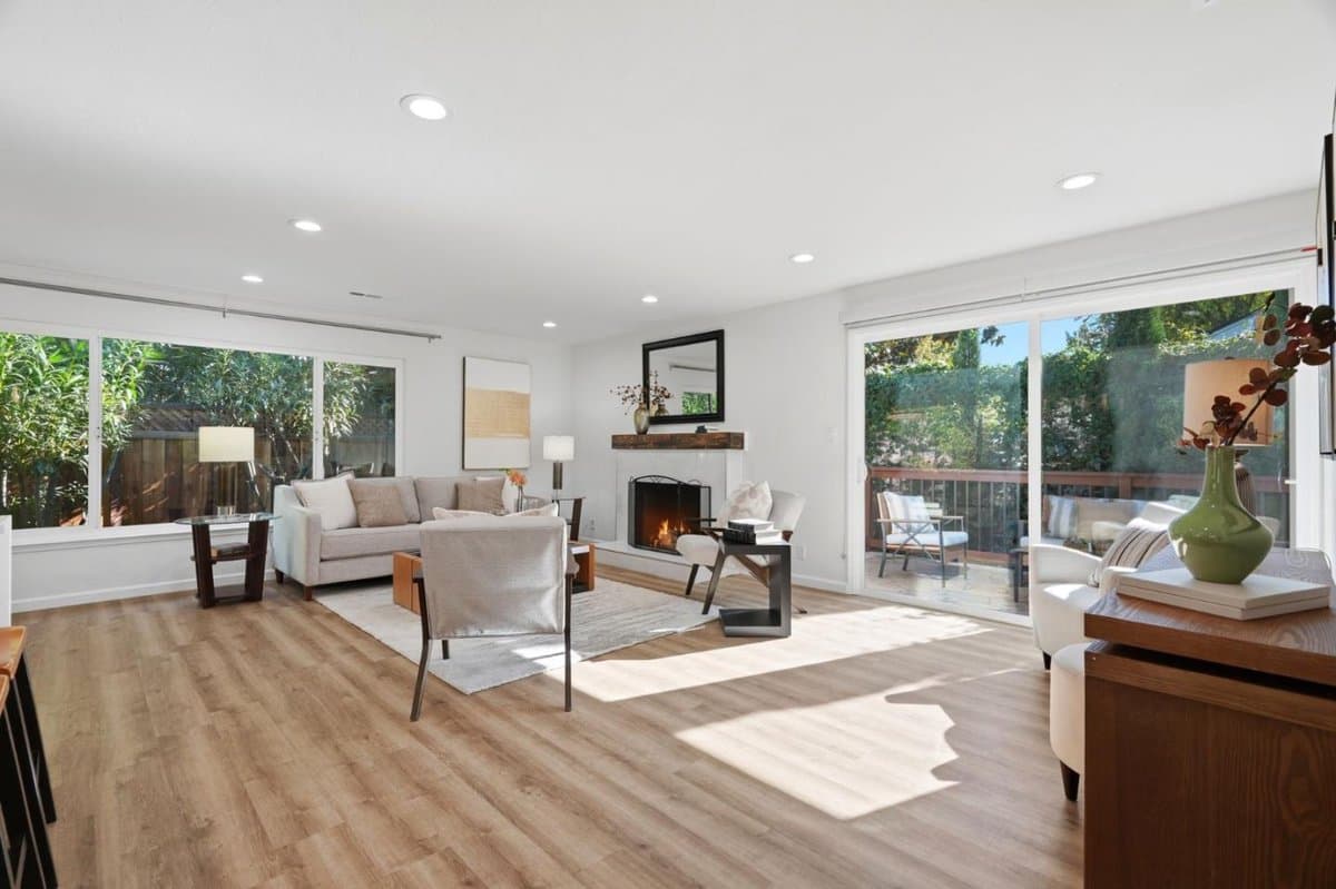 4178 Alta Mesa Avenue - Photo 2