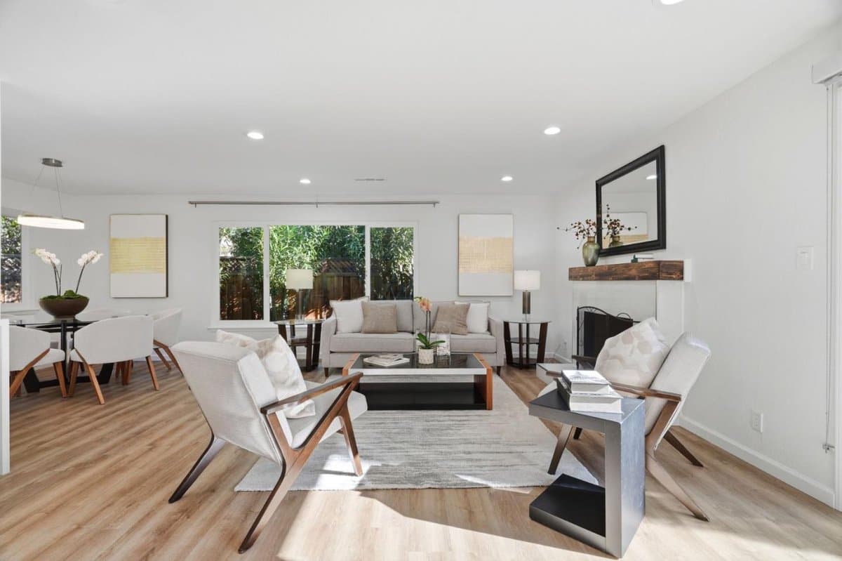 4178 Alta Mesa Avenue - Photo 3