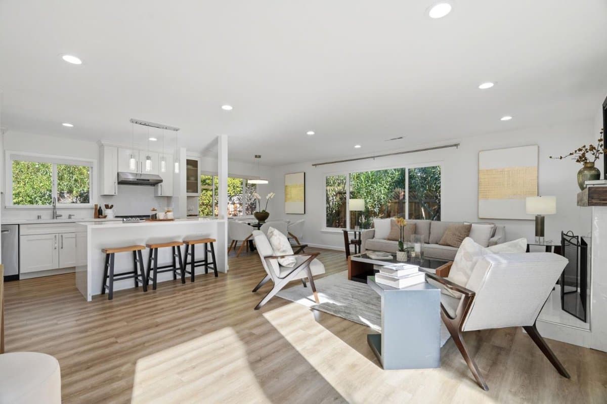 4178 Alta Mesa Avenue - Photo 4