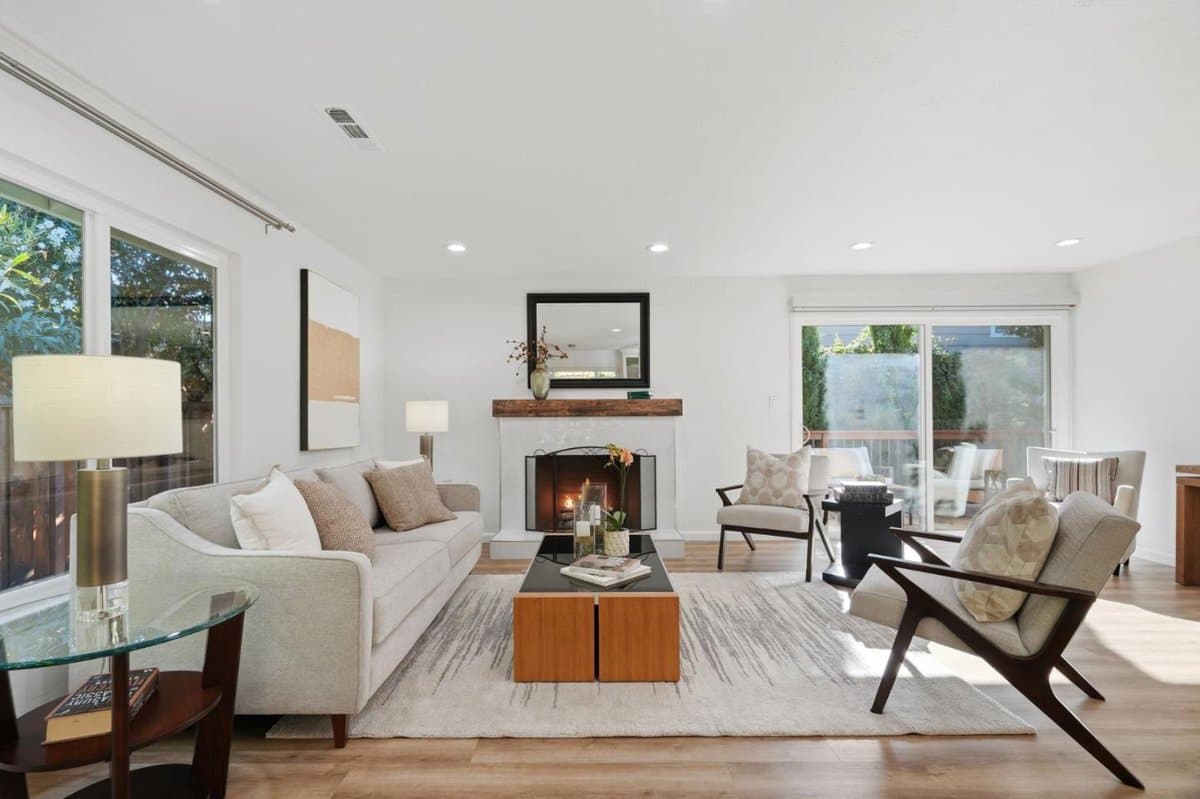4178 Alta Mesa Avenue - Photo 5
