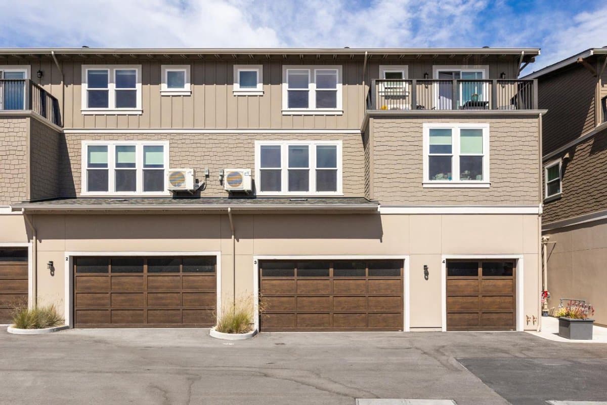 126 Aptos Village Way #2 - Photo 2