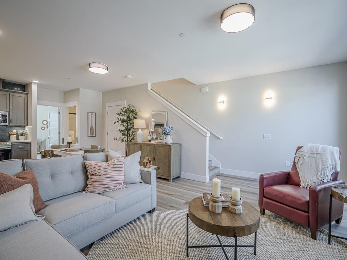 126 Aptos Village Way #2 - Photo 5