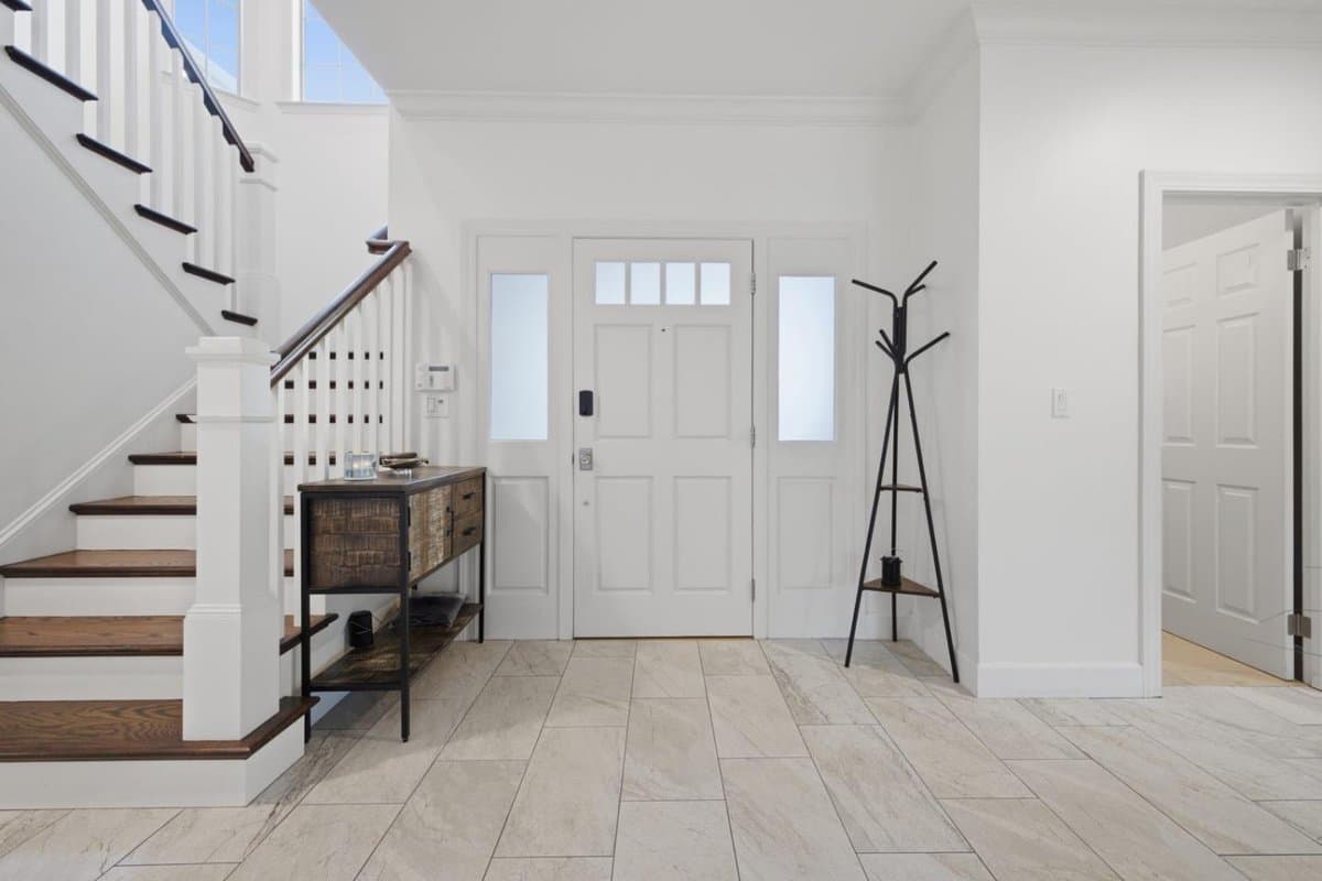 934 Wilmington Way - Photo 4
