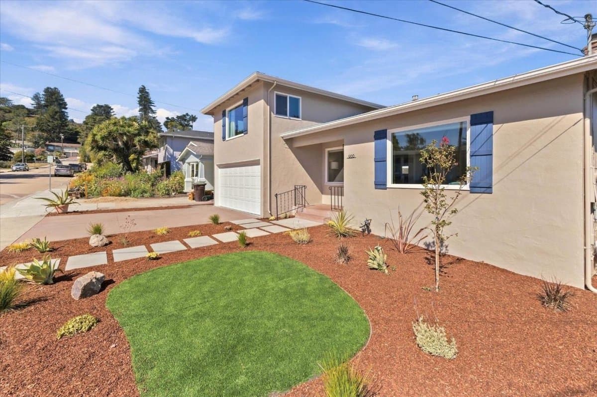 900 Walnut Avenue - Photo 4