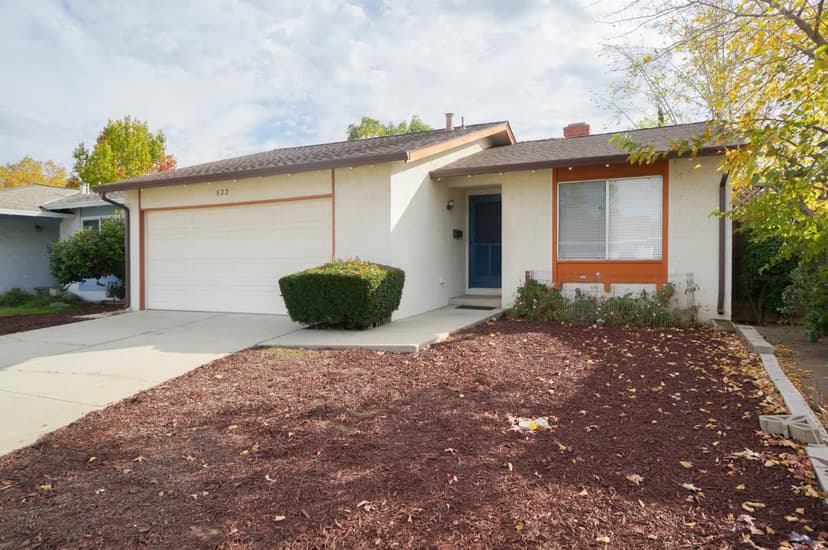 822 Sunnyarbor Court - Photo 1 of 8