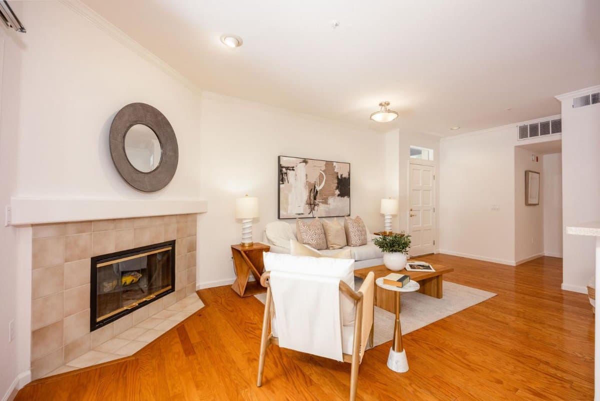 2559 Park Boulevard #M101 - Photo 4
