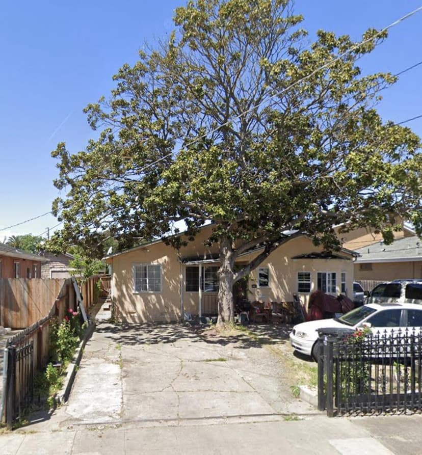 2351 Ralmar Avenue - Photo 1 of 2
