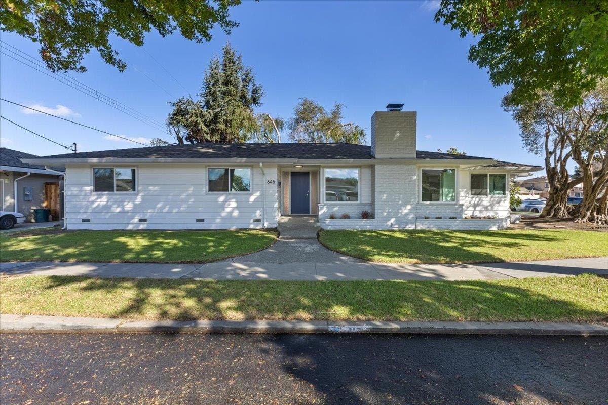 645 San Miguel Avenue - Photo 1