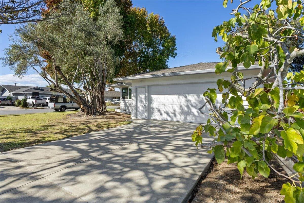 645 San Miguel Avenue - Photo 3