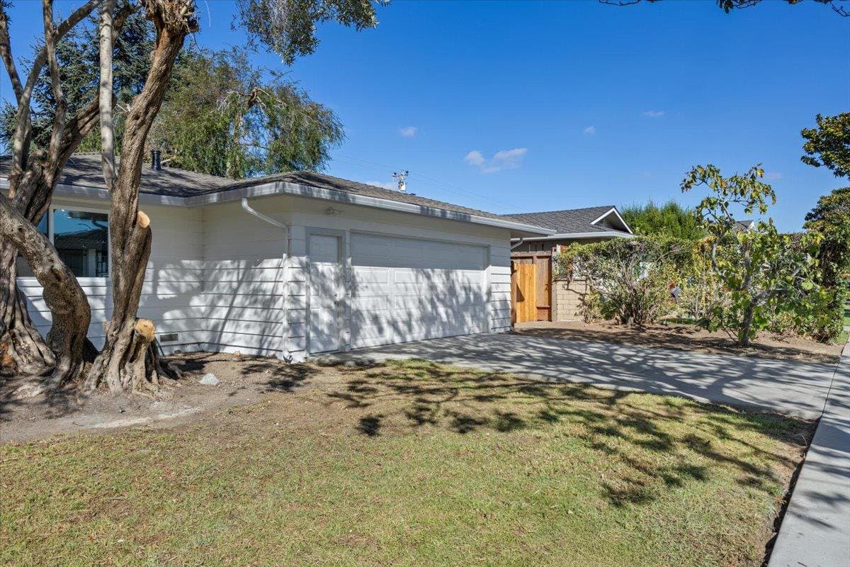 645 San Miguel Avenue - Photo 4