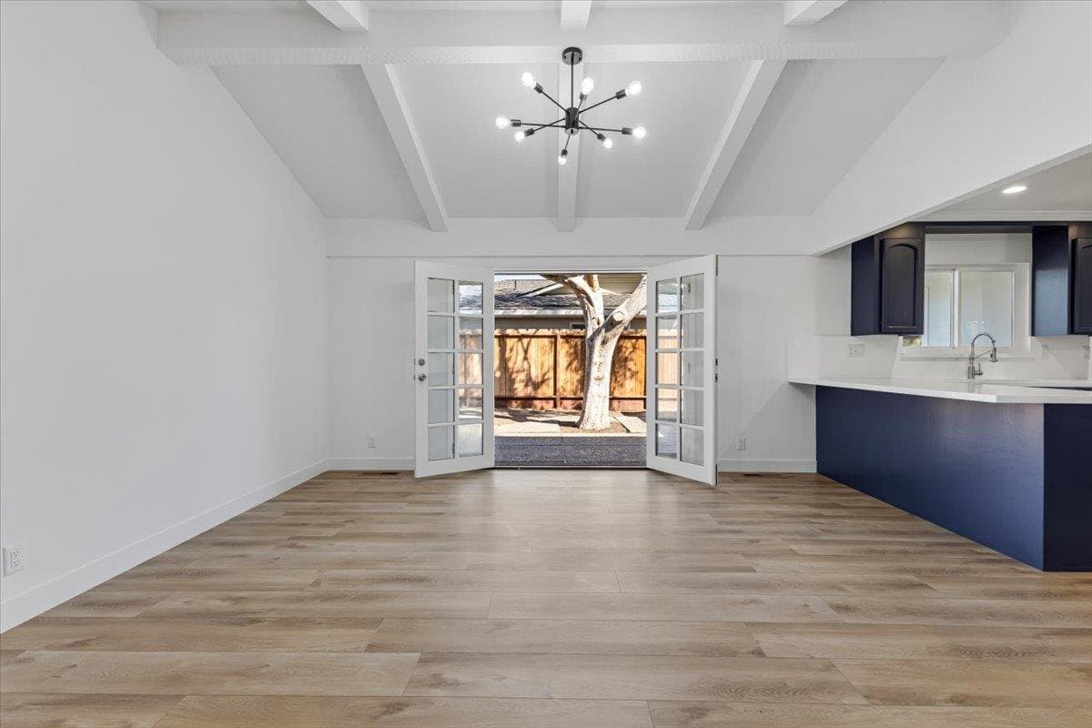 645 San Miguel Avenue - Photo 5