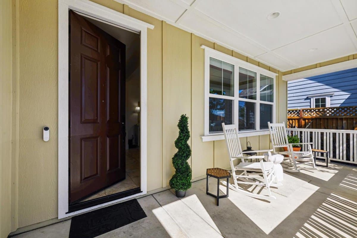 16406 East Garrison Drive - Photo 2