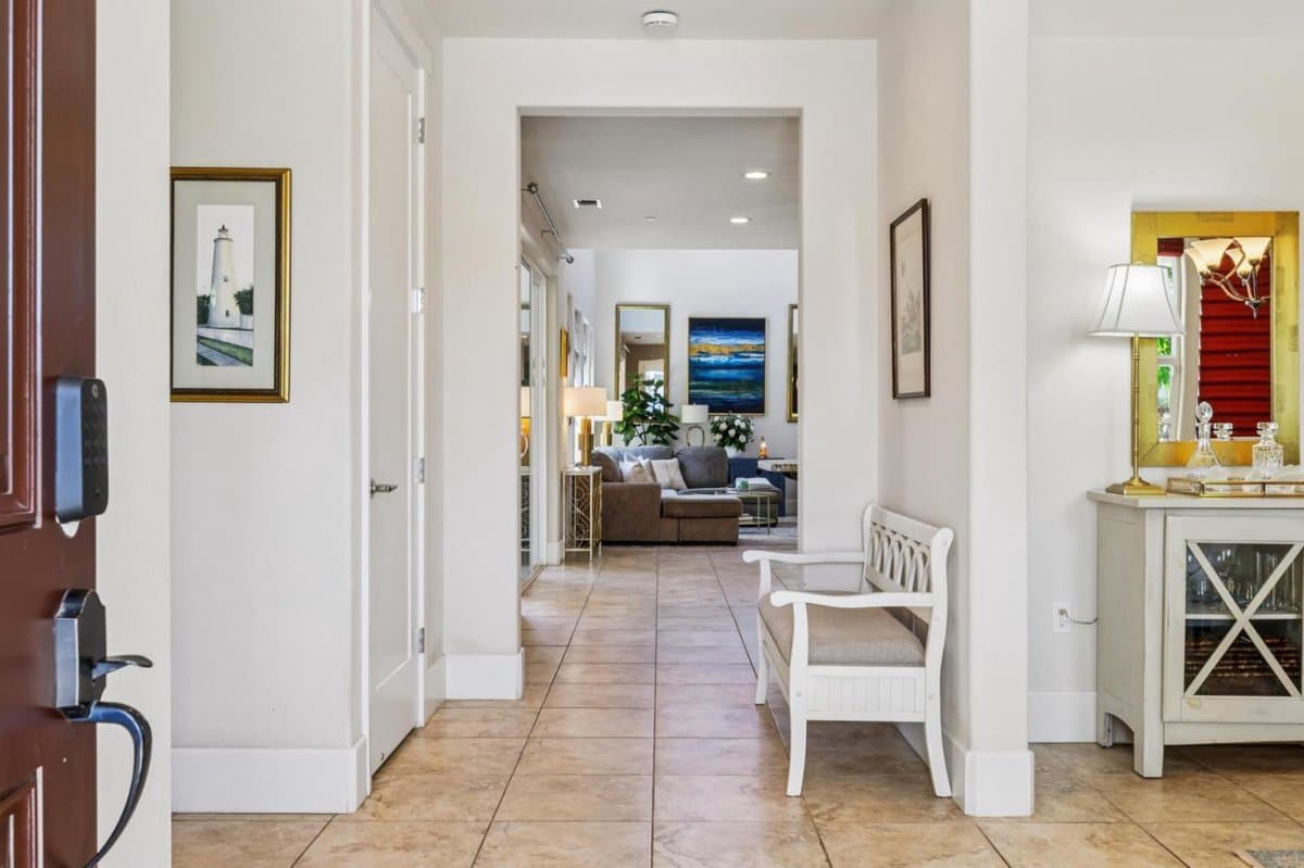 16406 East Garrison Drive - Photo 3