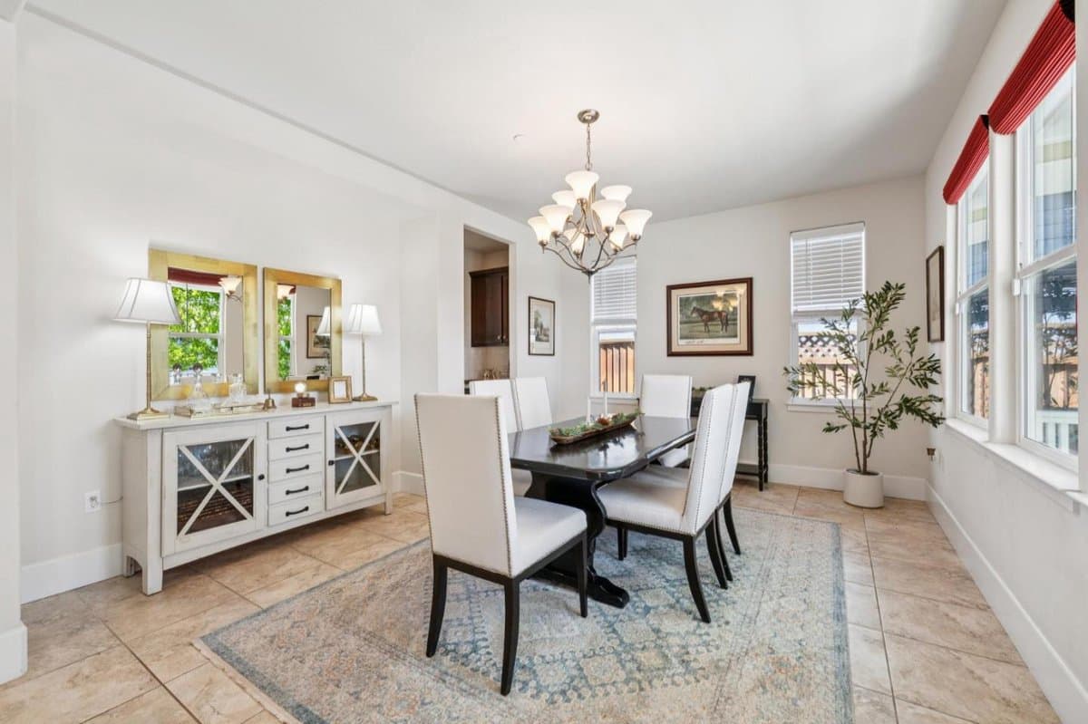 16406 East Garrison Drive - Photo 4