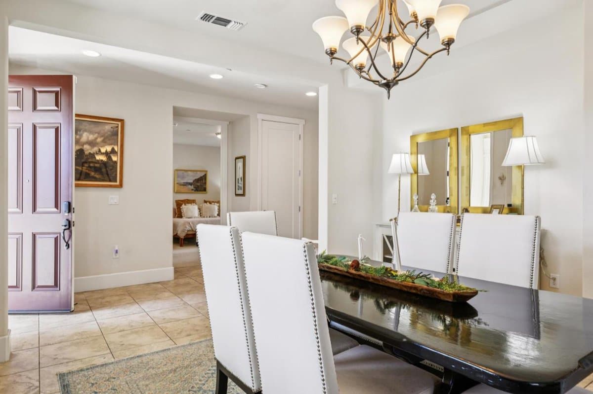16406 East Garrison Drive - Photo 5