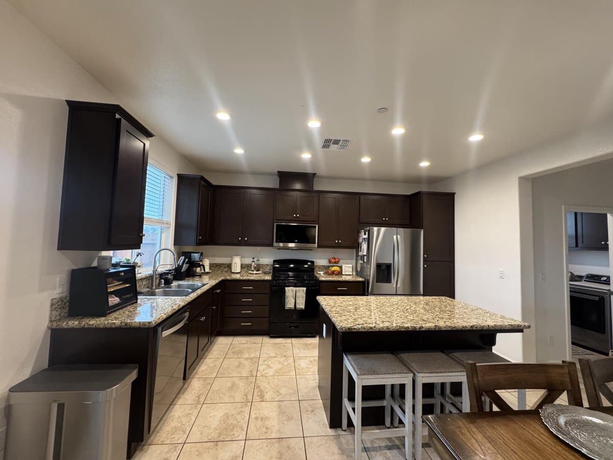 1952 Gus Villalta Drive - Photo 4