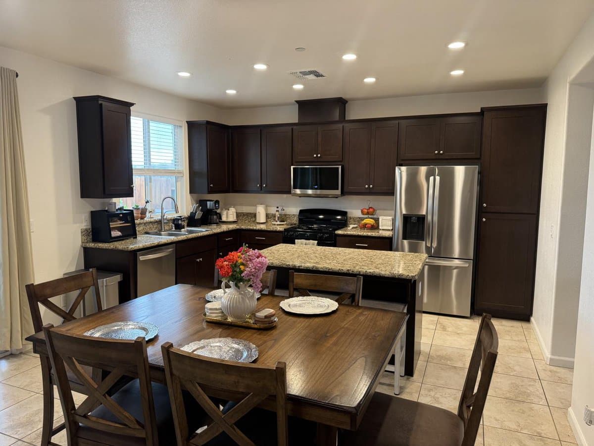 1952 Gus Villalta Drive - Photo 5