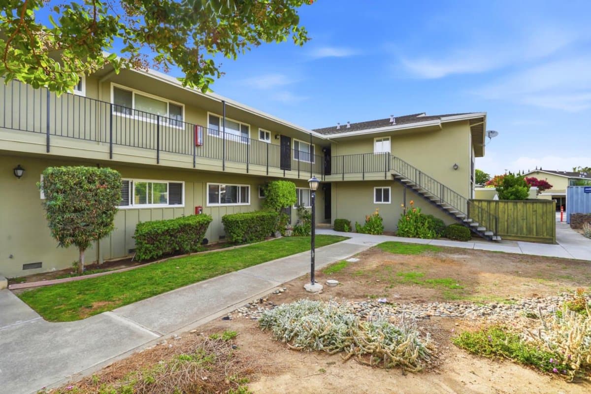 3598 Payne Avenue #9 - Photo 3
