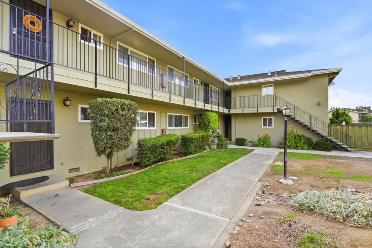 3598 Payne Avenue #9 - Photo 4