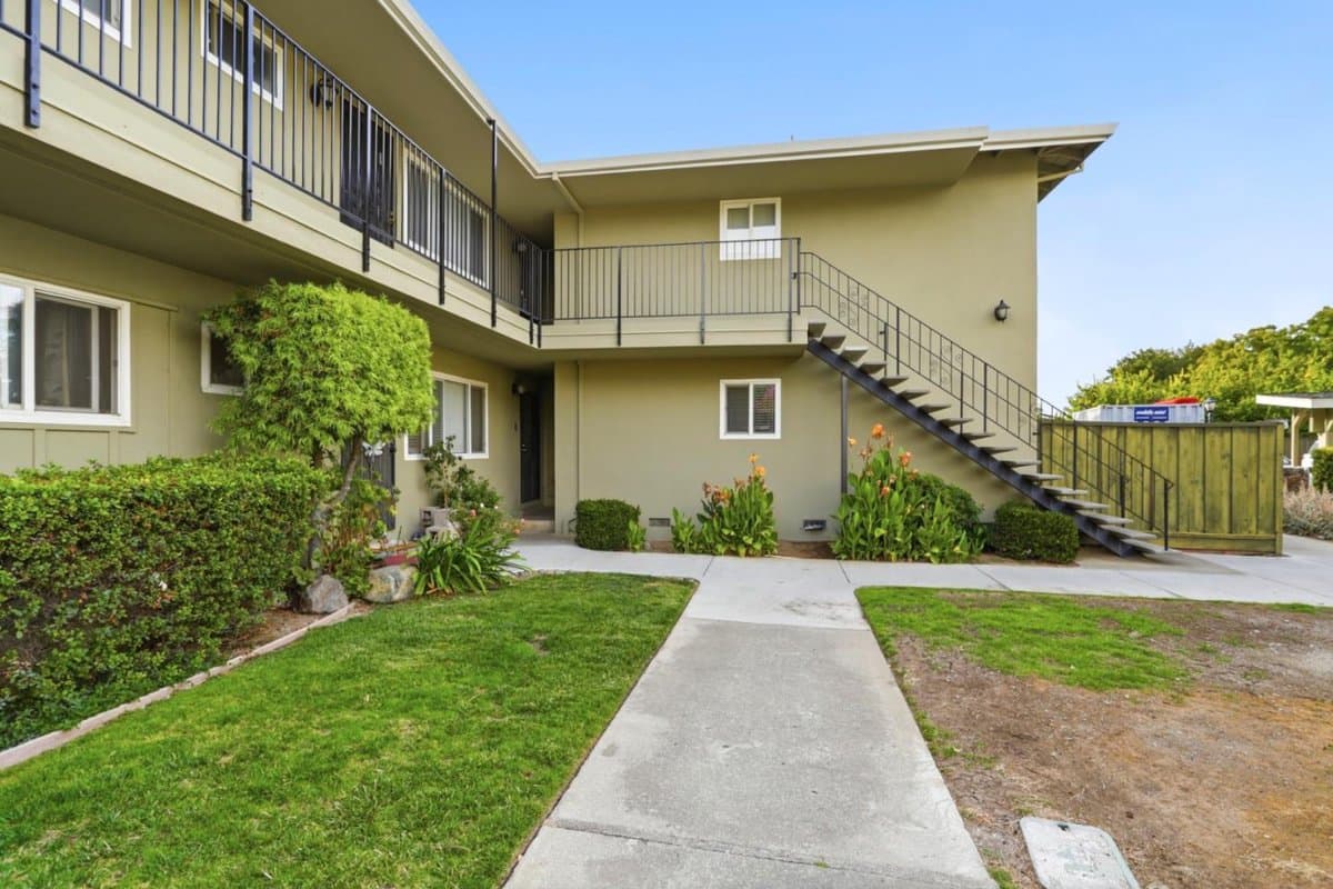 3598 Payne Avenue #9 - Photo 5