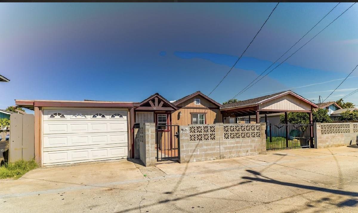 740 Meyers Court - Photo 1