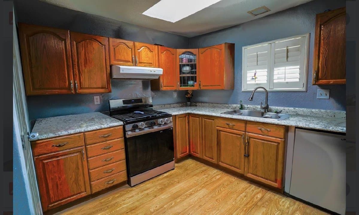 740 Meyers Court - Photo 2