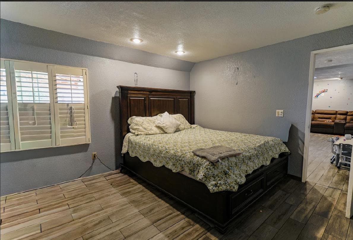 740 Meyers Court - Photo 3