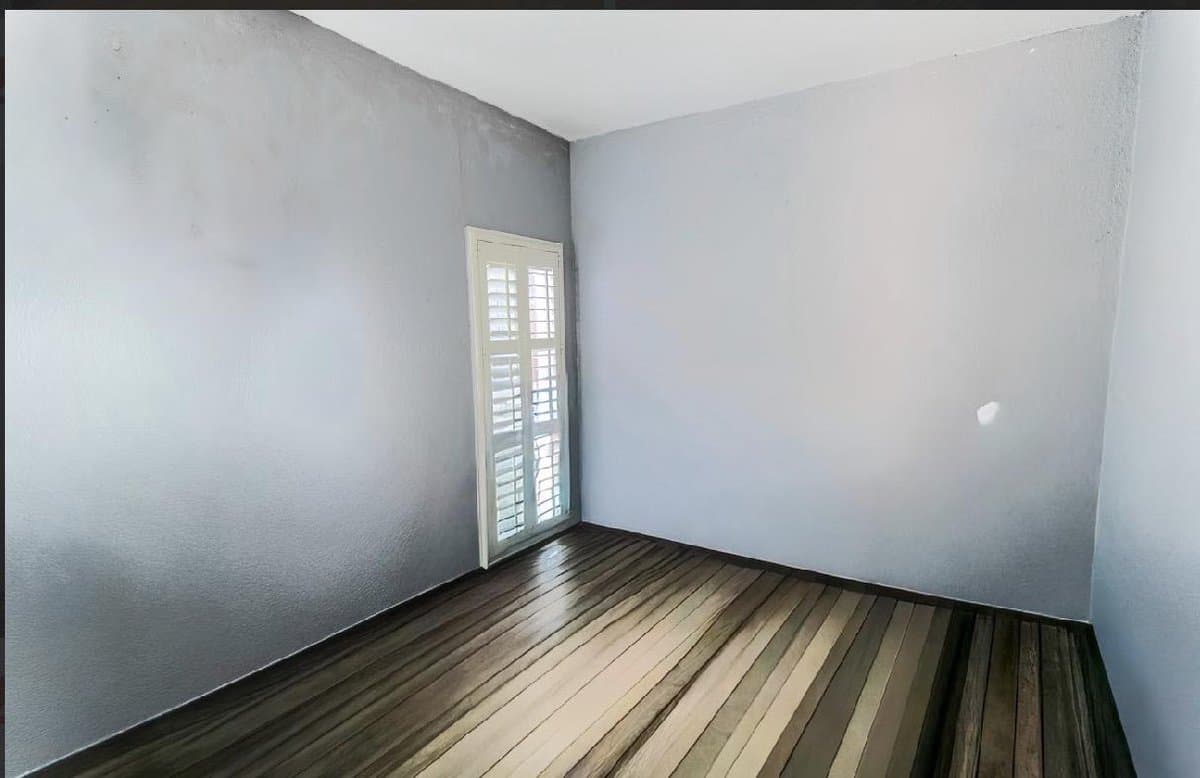740 Meyers Court - Photo 4