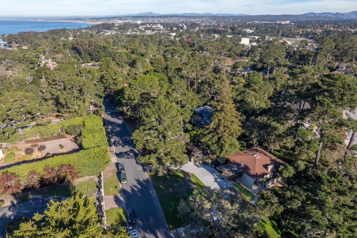 1125 Alta Mesa Road - Photo 5