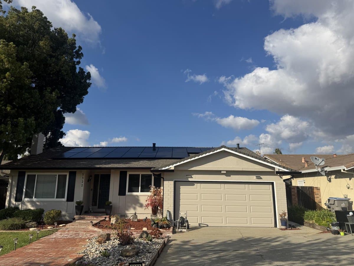 5322 Knights Estate - Photo 1